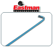 Clic Pour Plus De Dtails