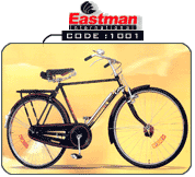 Click For More Details