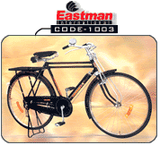 Click For More Details