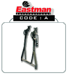 Click For More Details