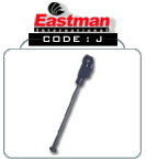 Click For More Details