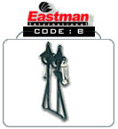 Click For More Details