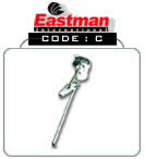 Click For More Details