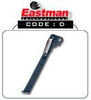 Click For More Details