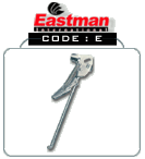 Click For More Details