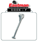 Click For More Details