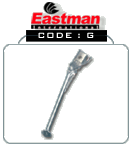 Click For More Details