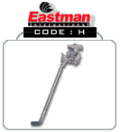 Click For More Details