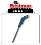 Click For More Details