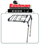 Click For More Details