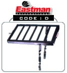 Click For More Details