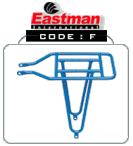 Click For More Details