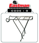 Click For More Details