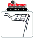 Click For More Details