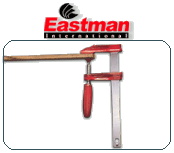 Clic Pour Plus De Dtails