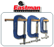 Clic Pour Plus De Dtails