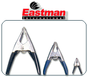 Clic Pour Plus De Détails