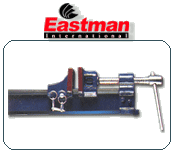 Clic Pour Plus De Dtails