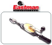 Clic Pour Plus De Dtails