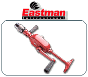 Clic Pour Plus De Dtails