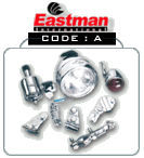 dyanmo and light set