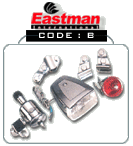 dyanmo and light set