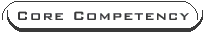 eastman international exporters of moped parts, bicycle parts, tyres and tubes, bicycle tubes, fasteners, exporters of fasteners, handtools,handtool, gardentools, exporters of handtools.