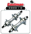 Hub Conical for�Multi Speed