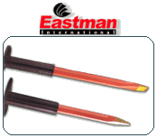 Clic Pour Plus De Dtails