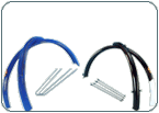 Mudguards