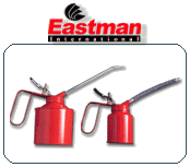 Clic Pour Plus De Détails