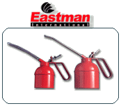 Clic Pour Plus De Détails