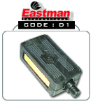 Click For More Details