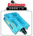 Click For More Details