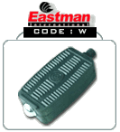 Click For More Details