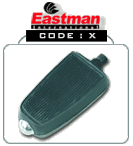 Click For More Details