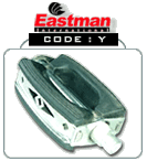 Click For More Details