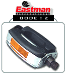 Click For More Details