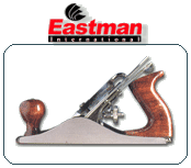 Clic Pour Plus De Dtails