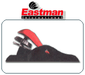 Clic Pour Plus De Détails