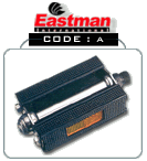 Click For More Details