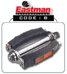 Click For More Details