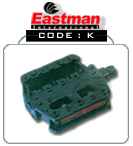 Click For More Details