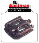 Click For More Details