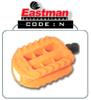 Click For More Details