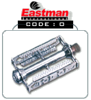 Click For More Details