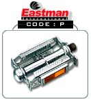 Click For More Details