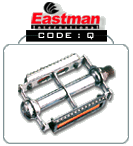 Click For More Details