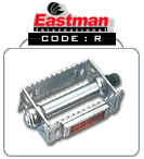 Click For More Details