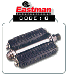 Click For More Details